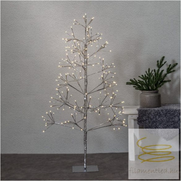 Startrading Decorative Tree Flower Tree 860-87