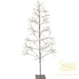 Startrading Decorative Tree Flower Tree 860-88