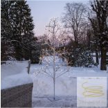 Startrading Decorative Tree Flower Tree 860-88