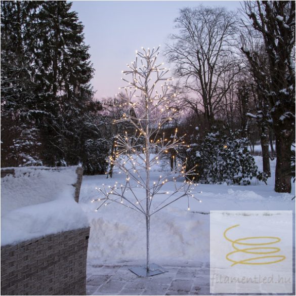Startrading Decorative Tree Flower Tree 860-88