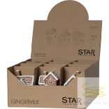 Startrading Display Gingerville 990-99-87