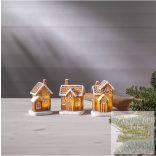 Startrading Display Gingerville 990-99-87