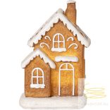 Startrading Display Gingerville 990-99-87