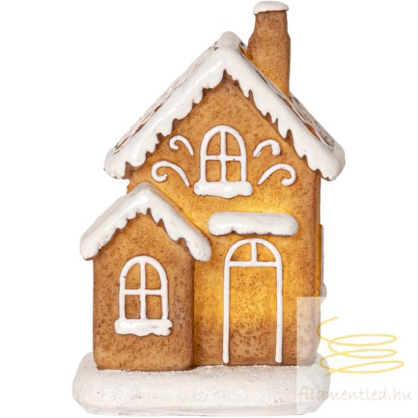 Startrading Display Gingerville 990-99-87