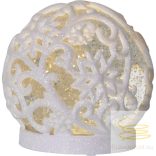 Startrading Indoor Decoration Frost 991-01