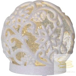 Startrading Indoor Decoration Frost 991-01