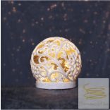 Startrading Indoor Decoration Frost 991-01