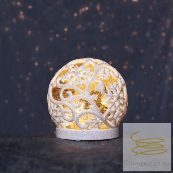 Startrading Indoor Decoration Frost 991-01