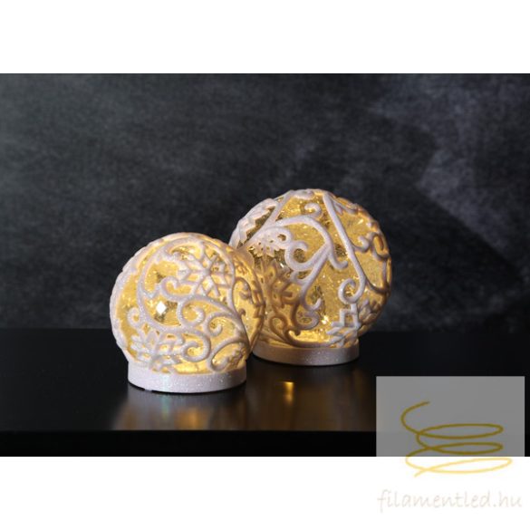 Startrading Indoor Decoration Frost 991-01