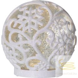 Startrading Indoor Decoration Frost 991-02