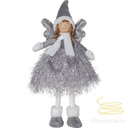 Startrading Figurine Nova 991-45