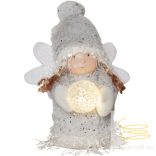 Startrading Figurine Joylight 991-48