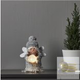 Startrading Figurine Joylight 991-48