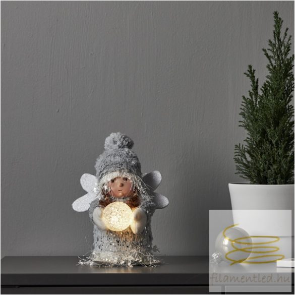 Startrading Figurine Joylight 991-48