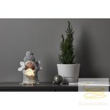 Startrading Figurine Joylight 991-48