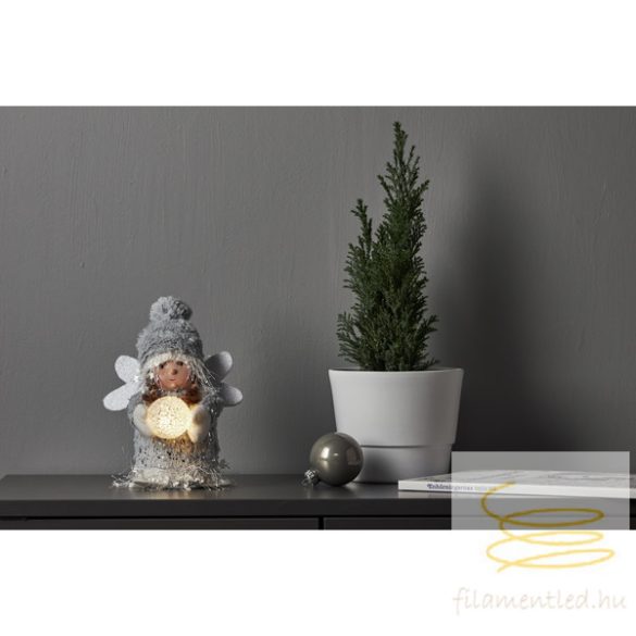 Startrading Figurine Joylight 991-48