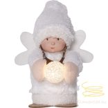Startrading Figurine Joylight 991-49-1