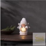Startrading Figurine Joylight 991-49-1