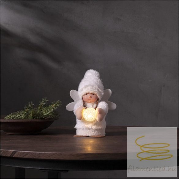 Startrading Figurine Joylight 991-49-1