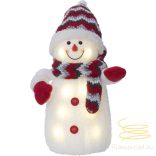 Startrading Figurine Joylight 991-52