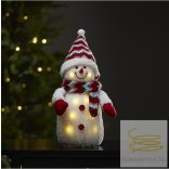 Startrading Figurine Joylight 991-52