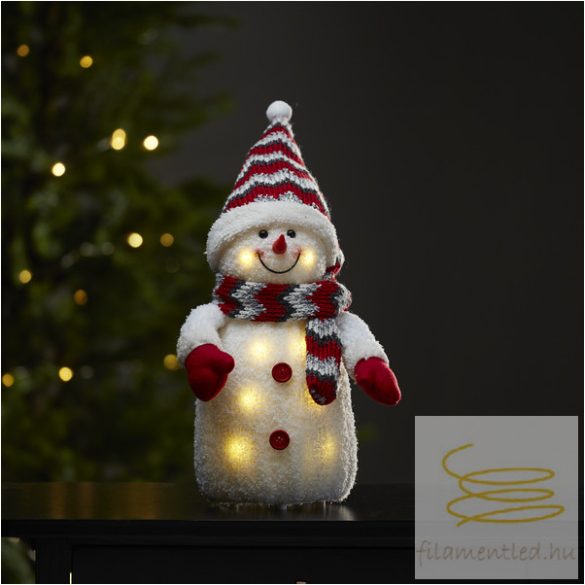 Startrading Figurine Joylight 991-52