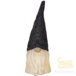 Startrading Figurine Joylight 991-57