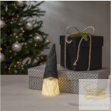 Startrading Figurine Joylight 991-57