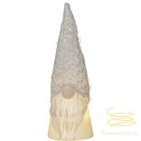 Startrading Figurine Joylight 991-58