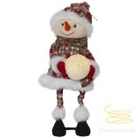 Startrading Figurine Joylight 991-74