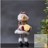 Startrading Figurine Joylight 991-74