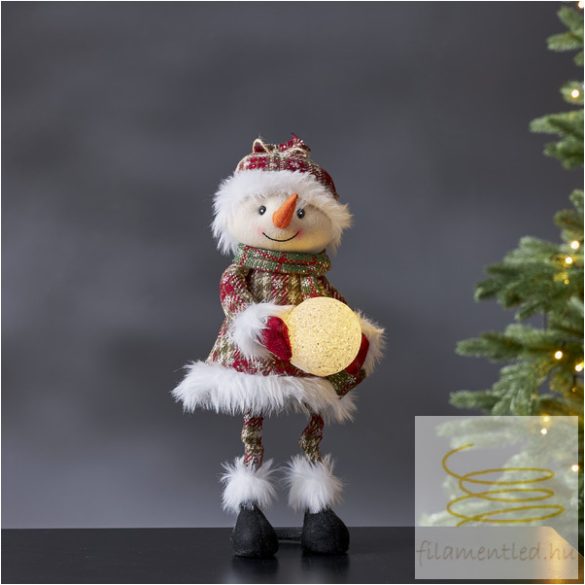 Startrading Figurine Joylight 991-74