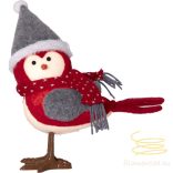 Startrading Figurine Joylight 991-79