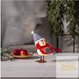 Startrading Figurine Joylight 991-79