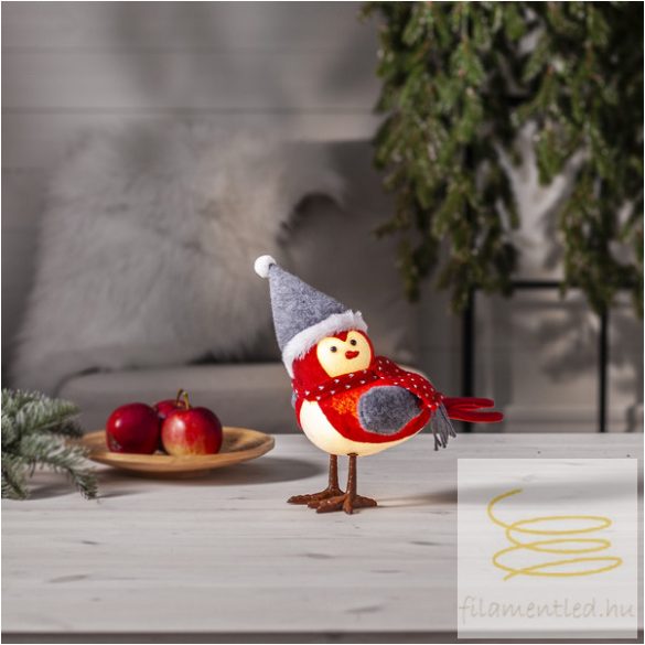 Startrading Figurine Joylight 991-79