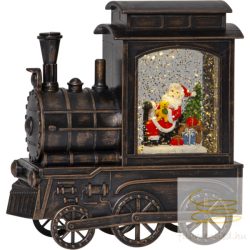 Startrading Indoor Decoration Vinter 991-82