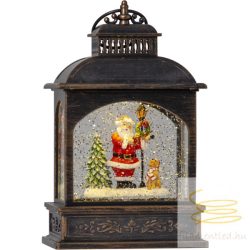 Startrading Indoor Decoration Vinter 991-84