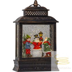 Startrading Indoor Decoration Vinter 991-85
