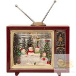 Startrading Indoor Decoration Vinter 991-91