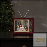 Startrading Indoor Decoration Vinter 991-91