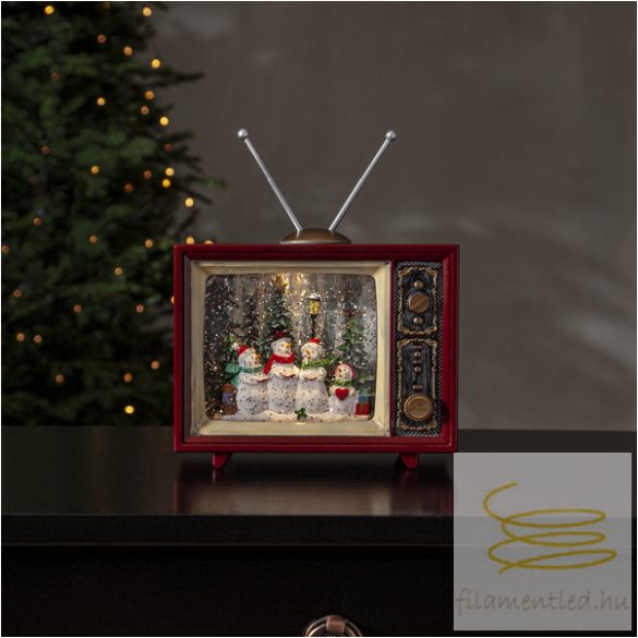 Startrading Indoor Decoration Vinter 991-91