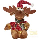Startrading Figurine Joylight 991-92