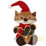 Startrading Figurine Joylight 991-93