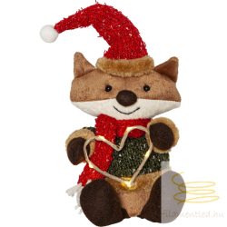 Startrading Figurine Joylight 991-93