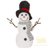 Startrading Figurine Joylight 991-94