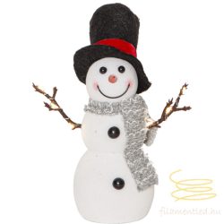 Startrading Figurine Joylight 991-94