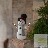 Startrading Figurine Joylight 991-94
