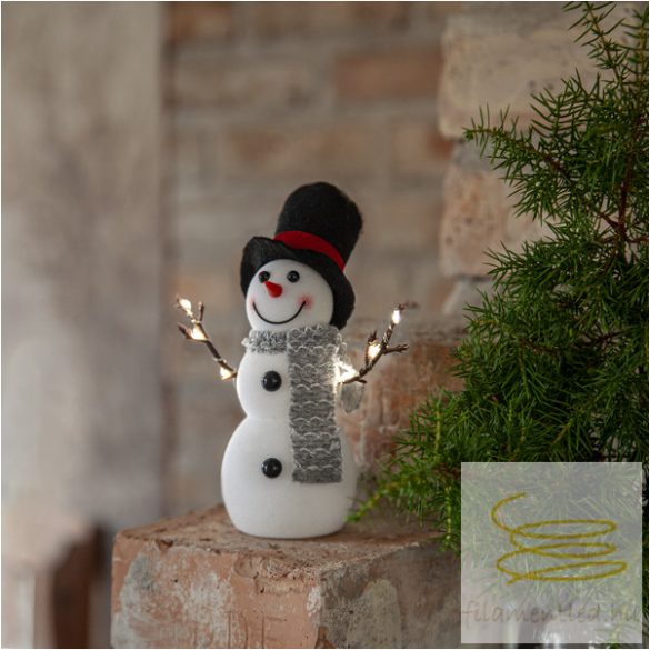 Startrading Figurine Joylight 991-94