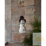Startrading Figurine Joylight 991-94