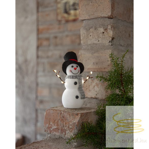 Startrading Figurine Joylight 991-94